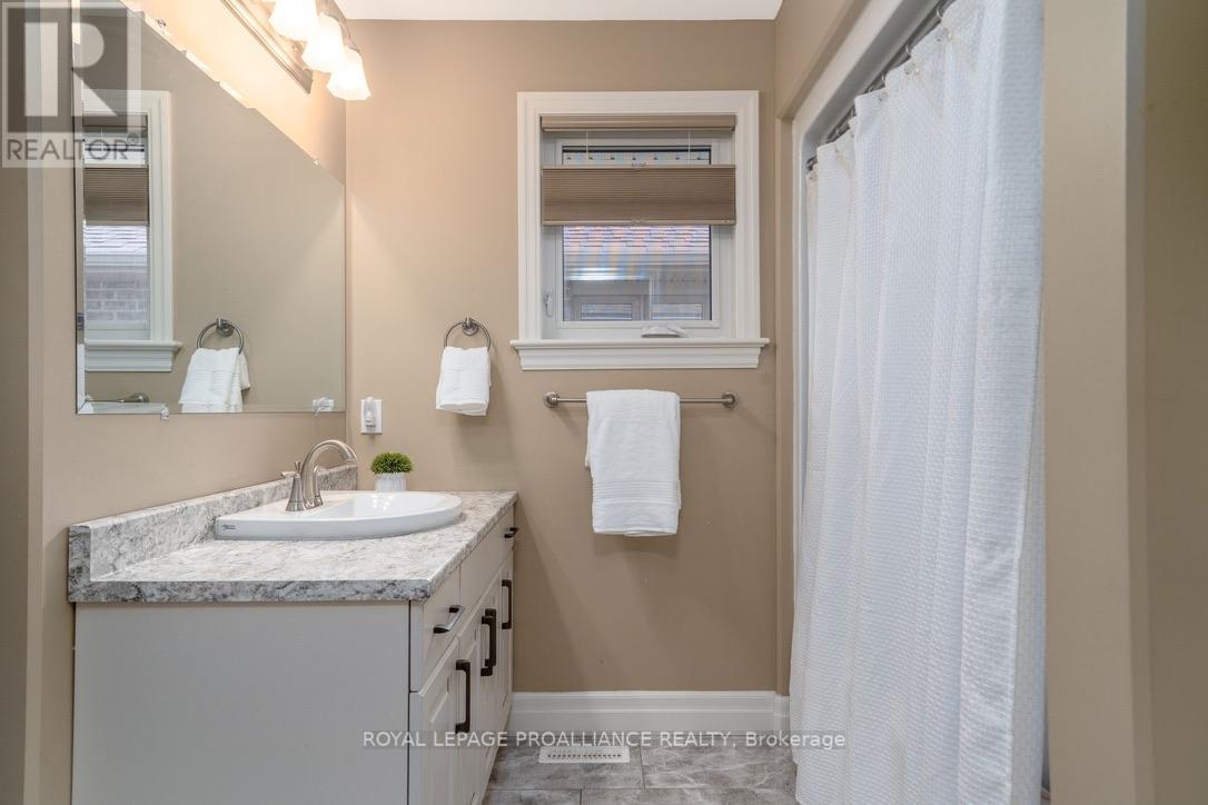 118 CHERRYWOOD PKWY
