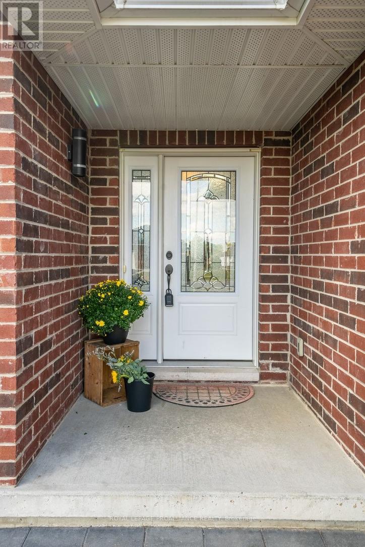 118 CHERRYWOOD PKWY