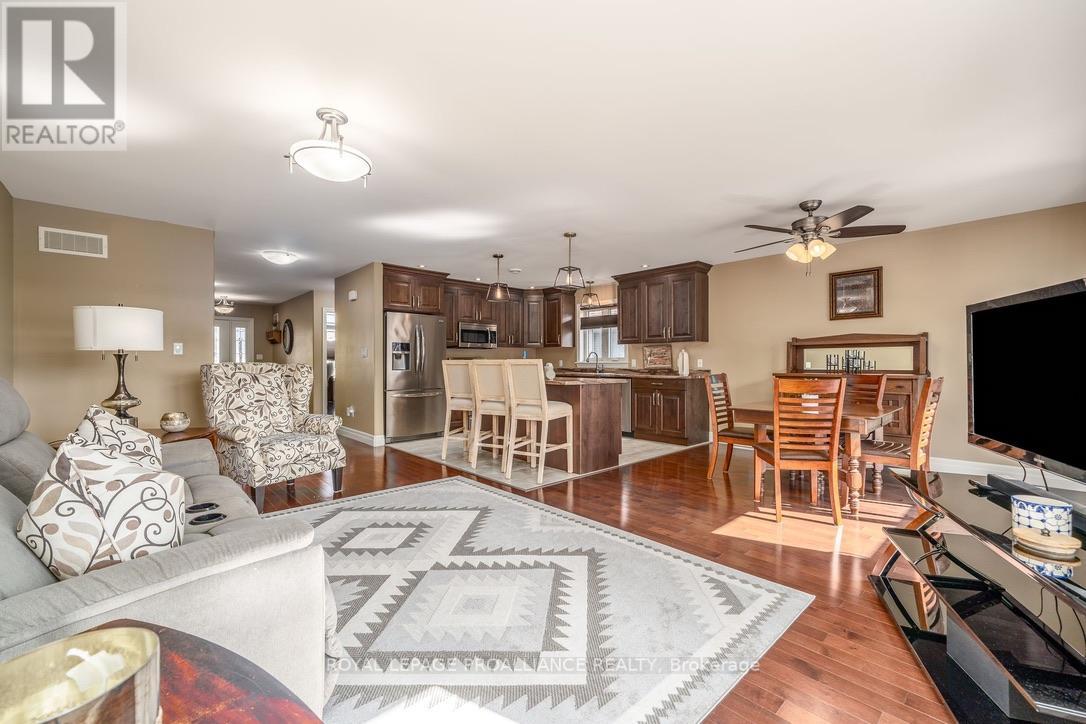 118 CHERRYWOOD PKWY