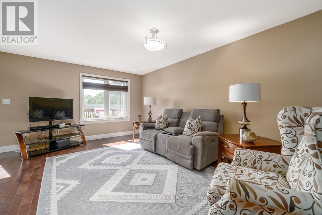 118 CHERRYWOOD PKWY