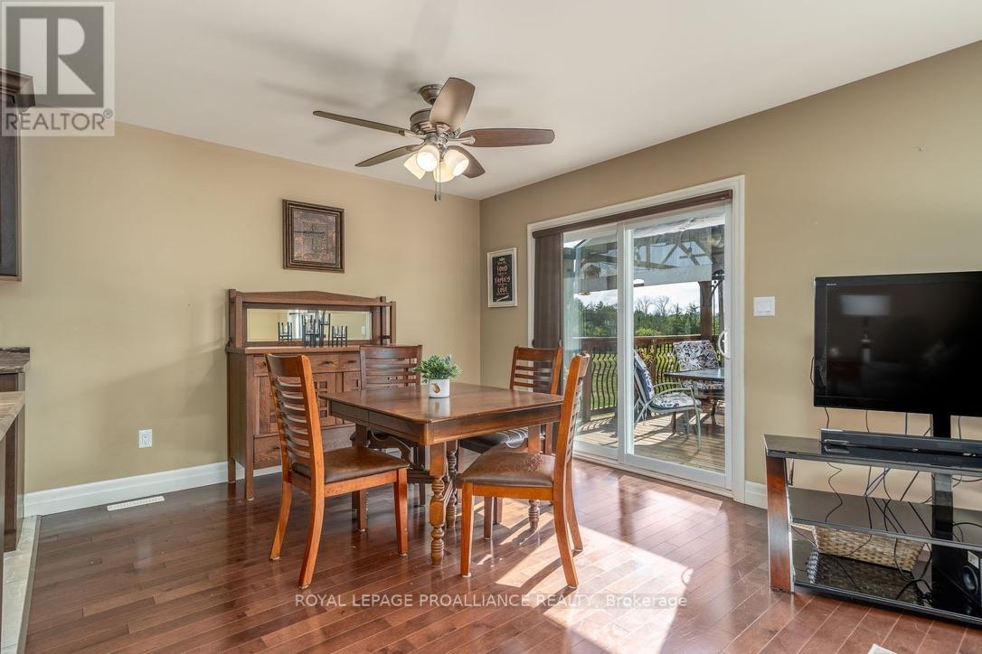 118 CHERRYWOOD PKWY