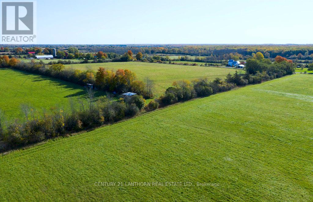 516 CHRISTIAN RD