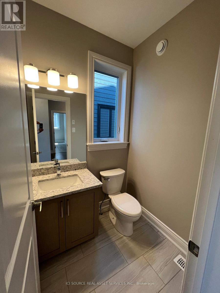153 MAC BEATTIE DR