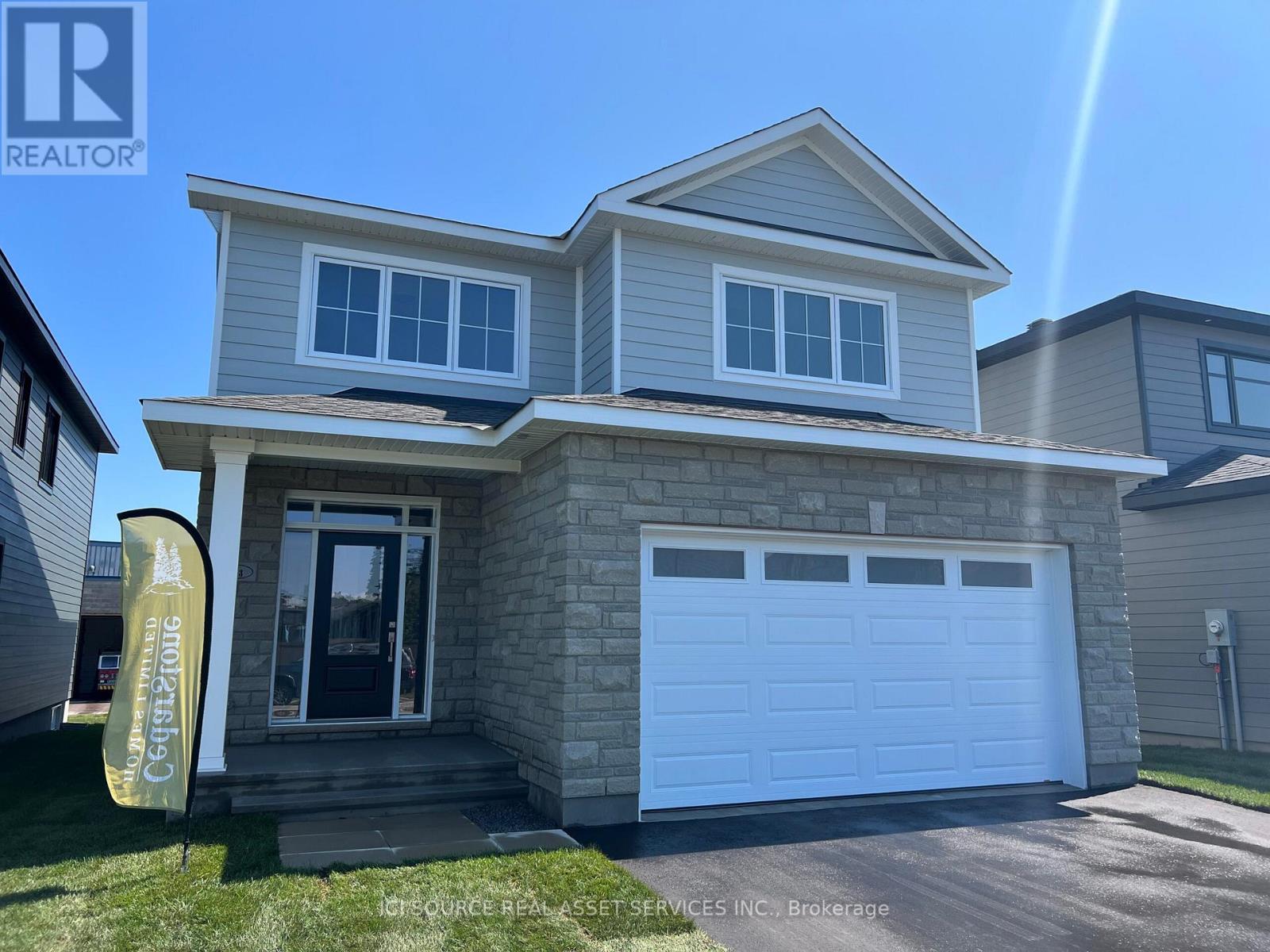 153 MAC BEATTIE DR