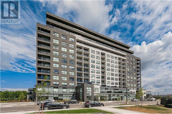 #703 -1880 GORDON ST N, Guelph
