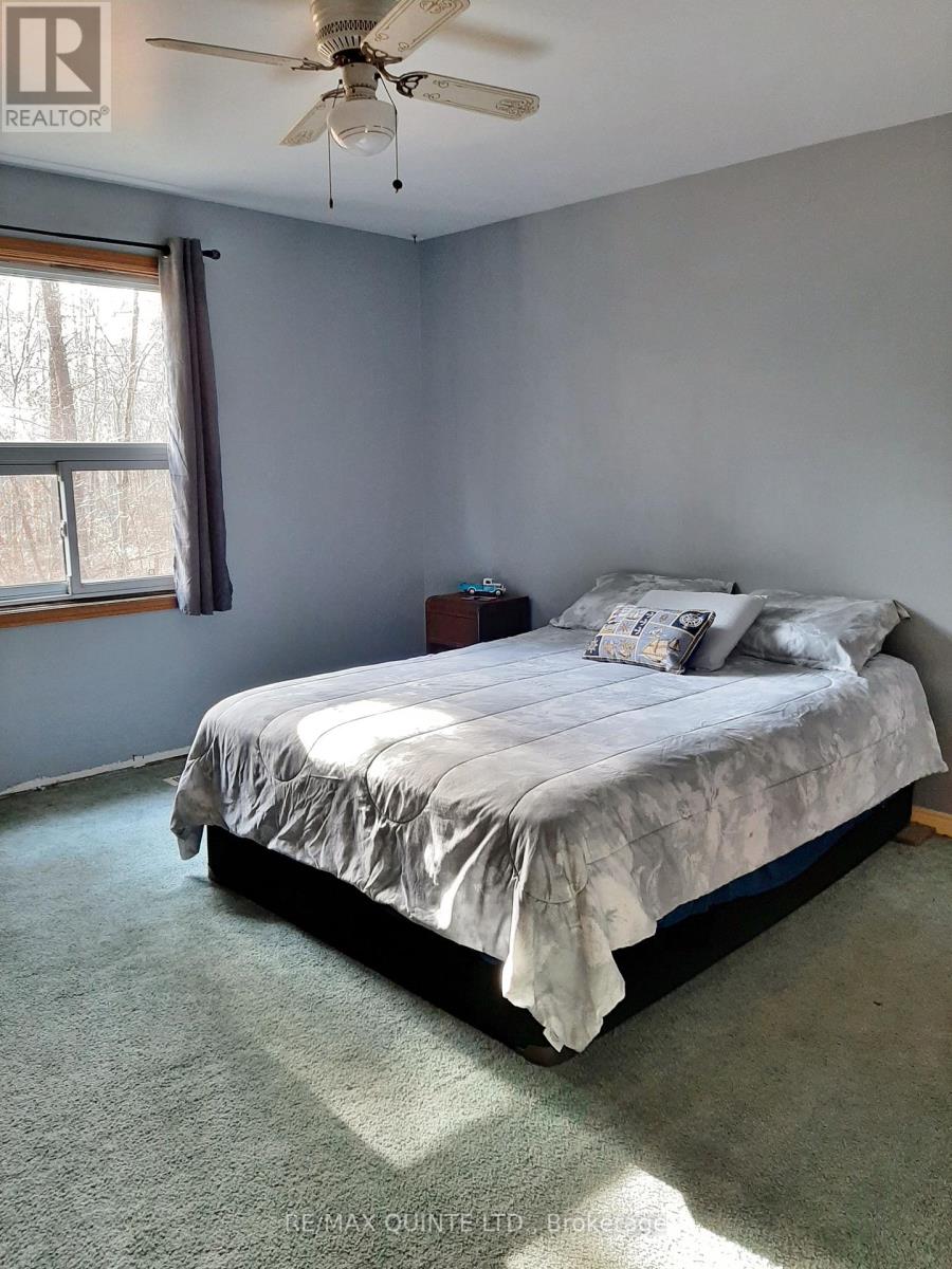 229 MOORES RD