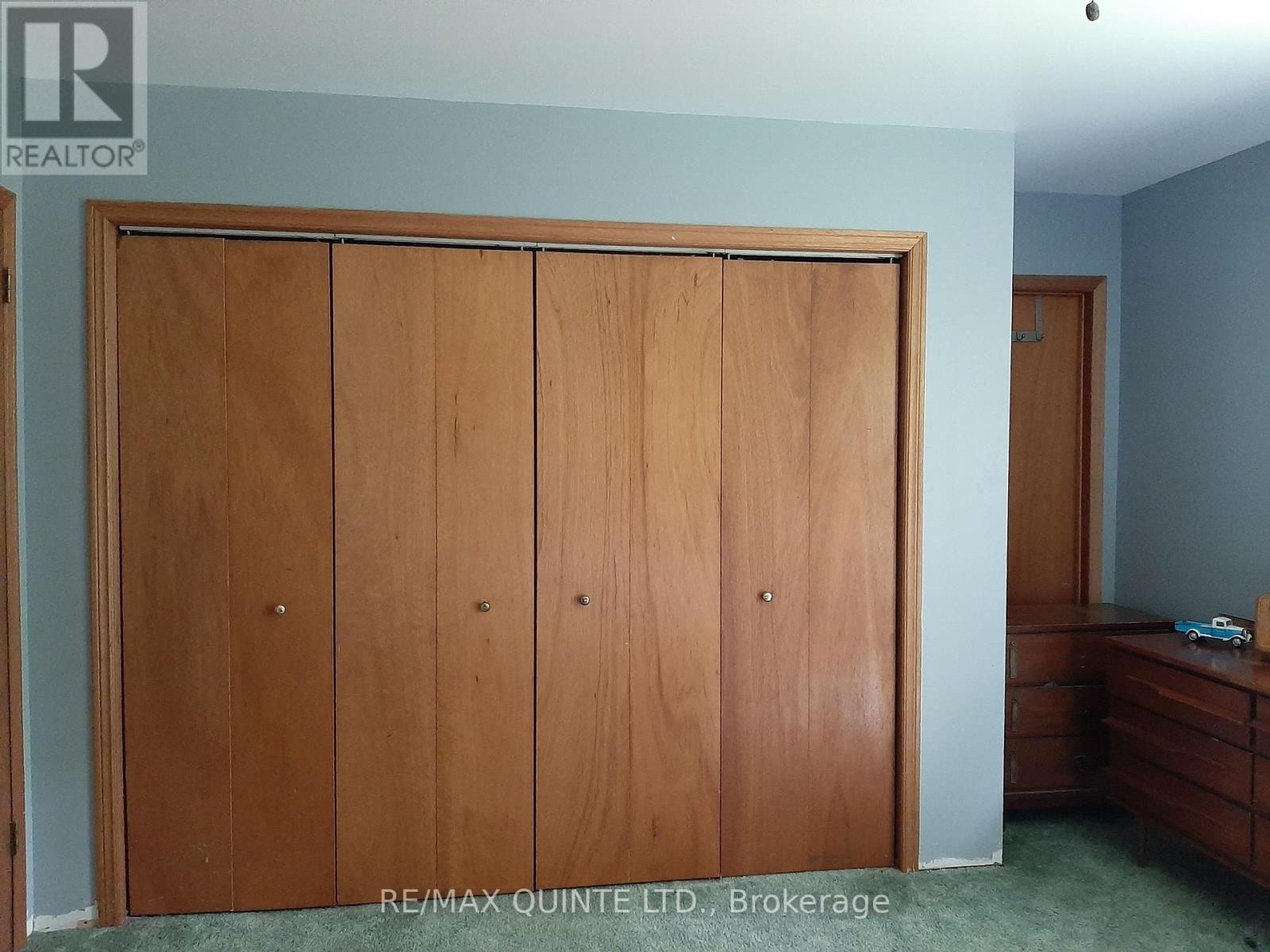 229 MOORES RD