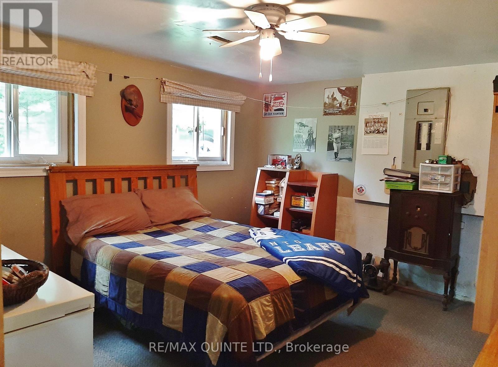 229 MOORES RD