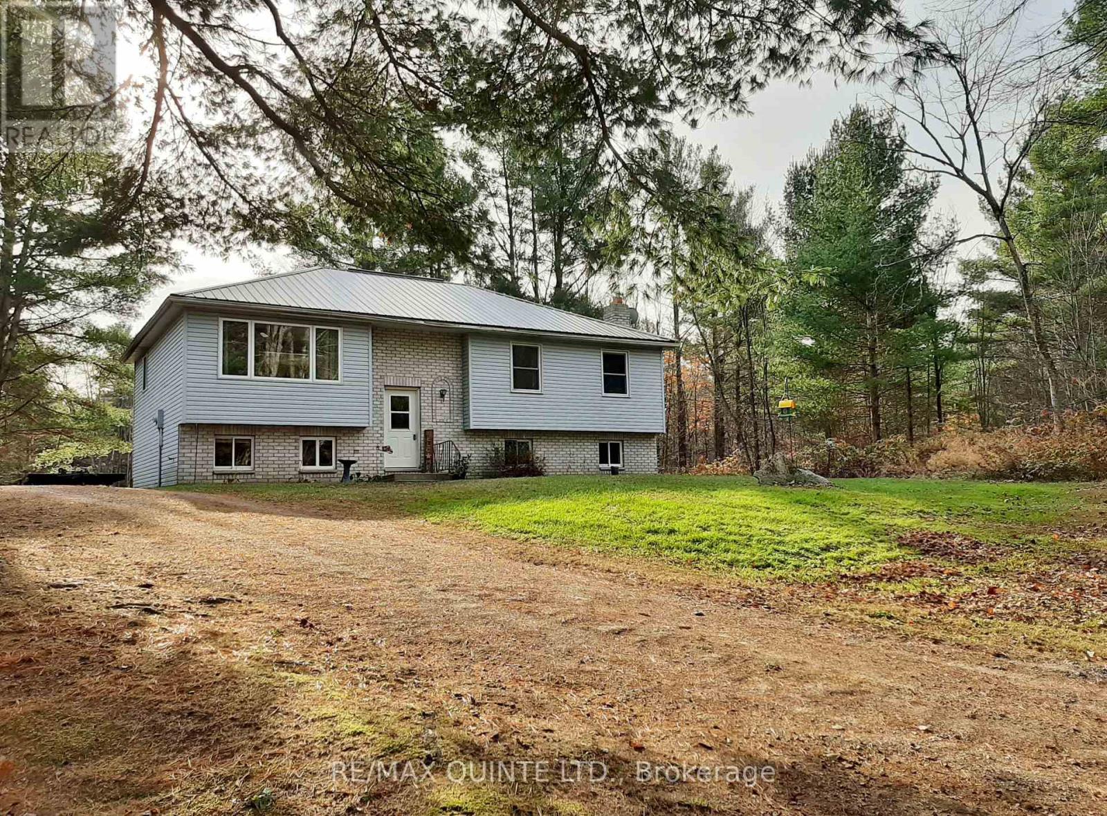 229 MOORES RD