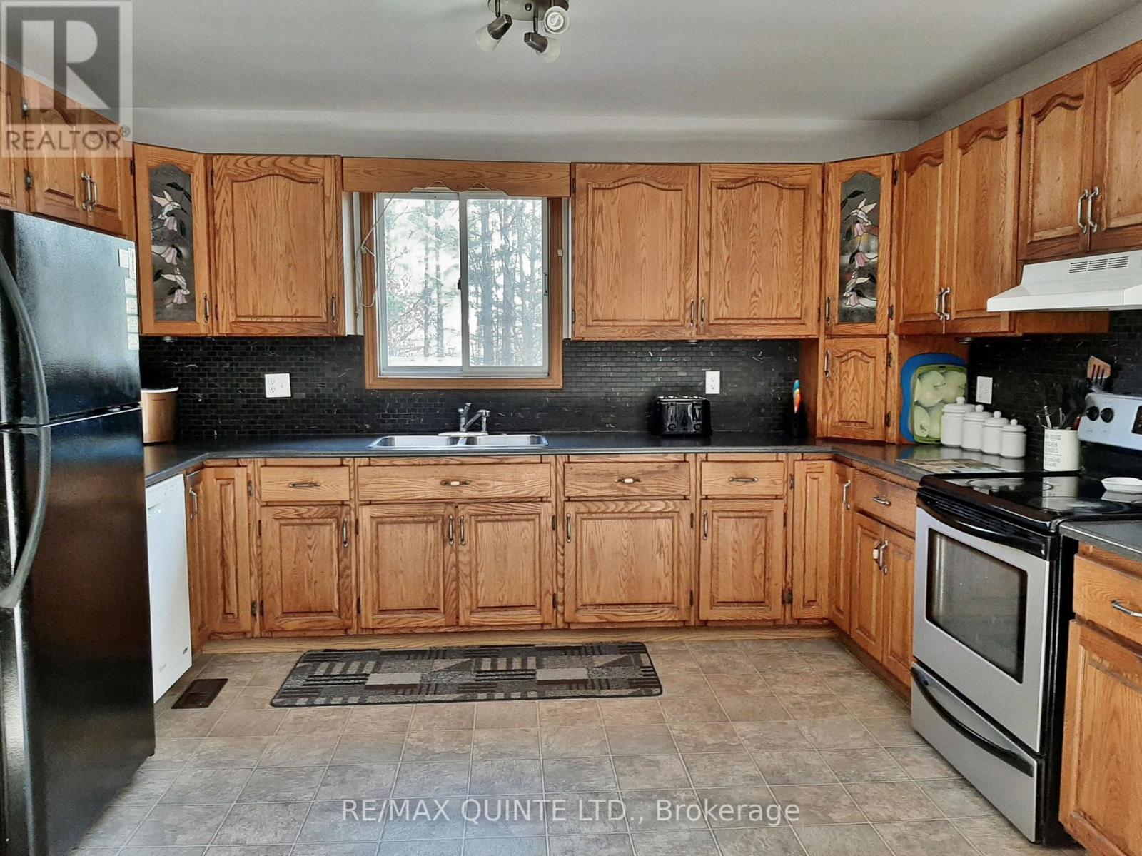 229 MOORES RD