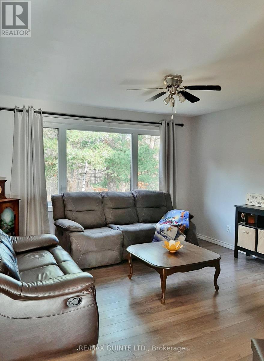 229 MOORES RD