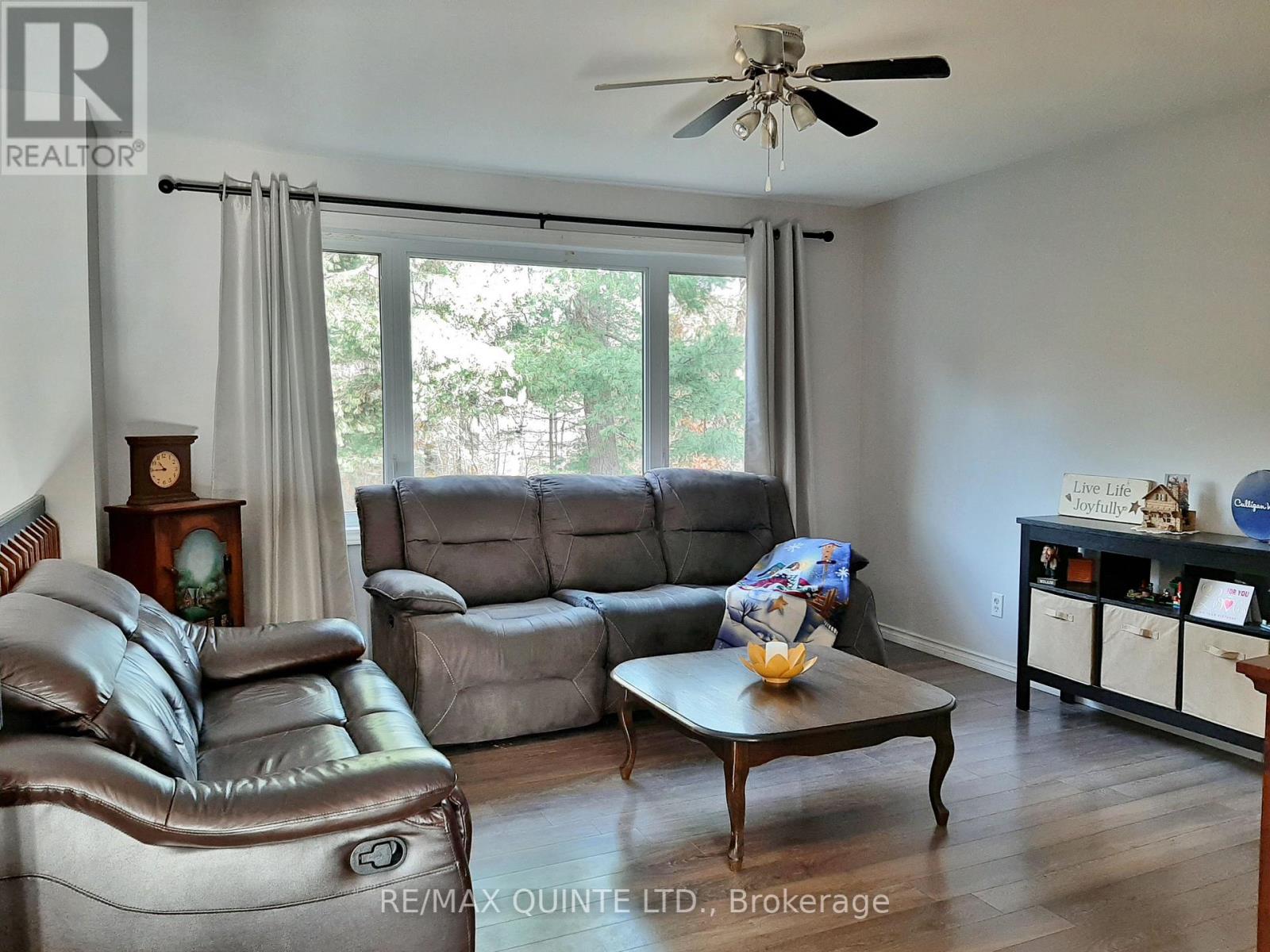 229 MOORES RD