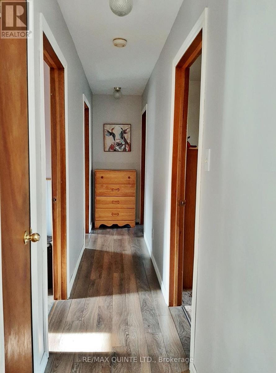 229 MOORES RD
