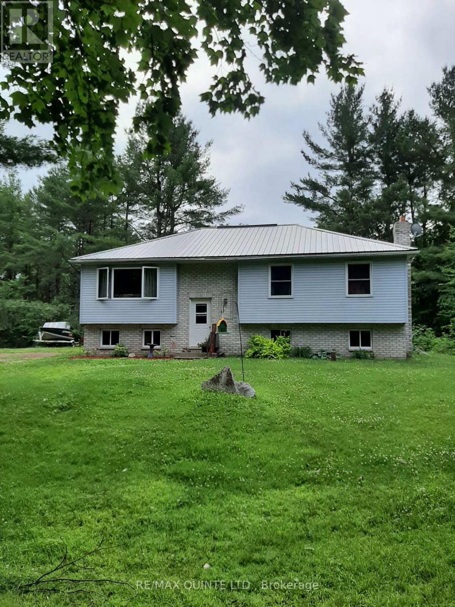 229 MOORES RD