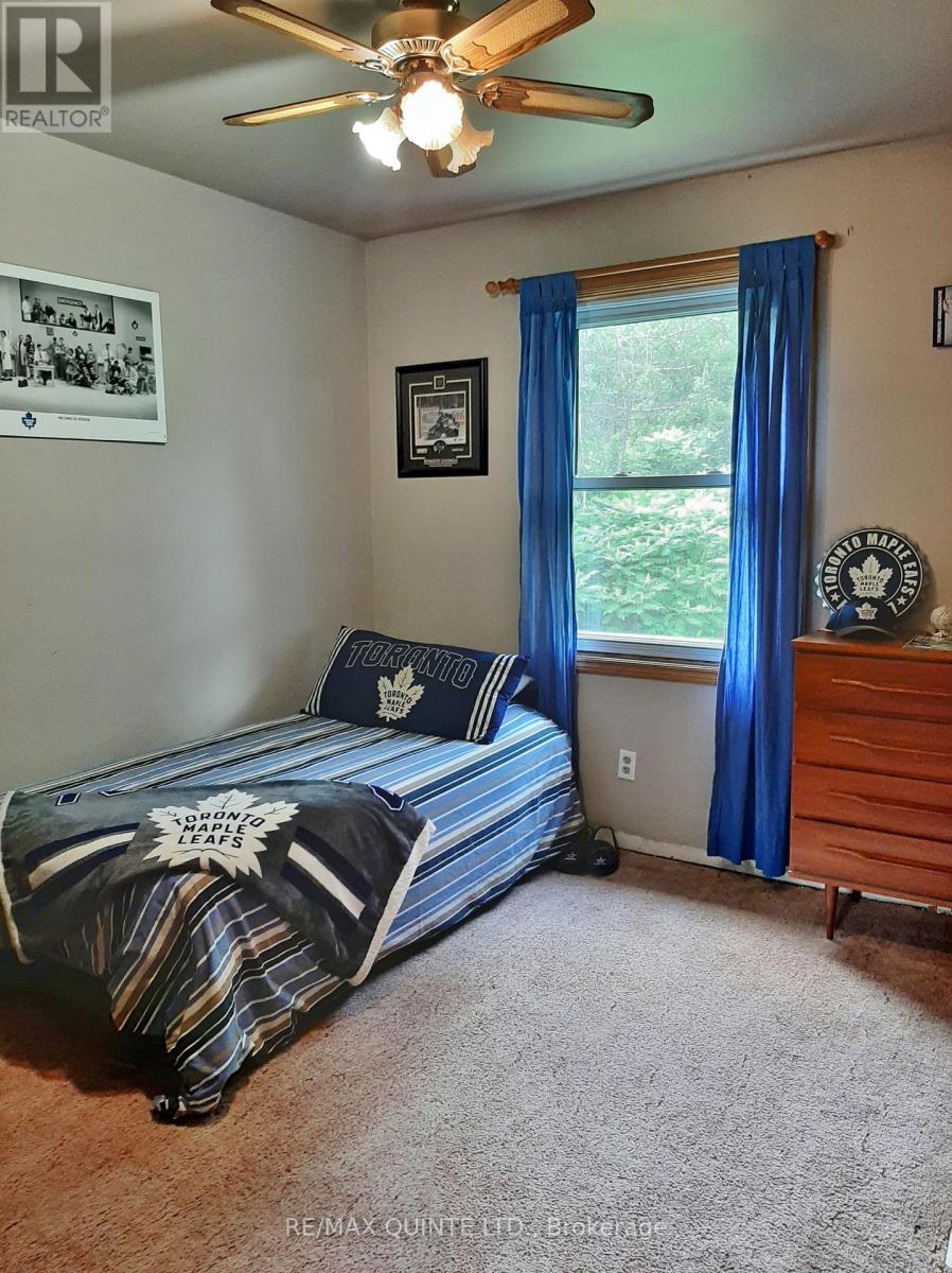 229 MOORES RD