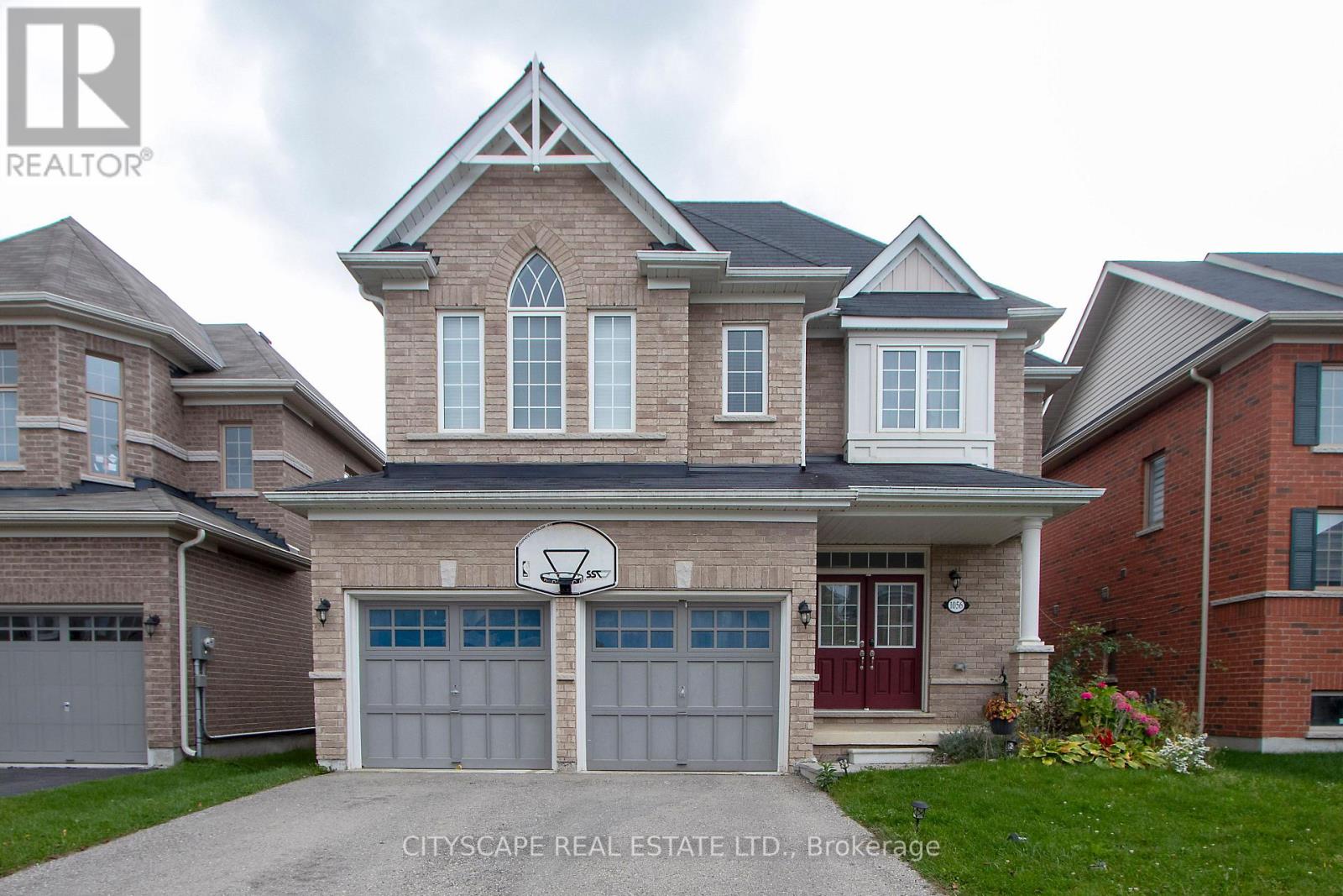 1056 UPPER THAMES DR S