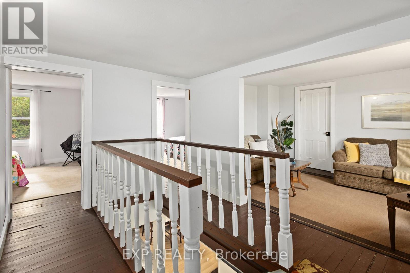 1780 VICTORIA RD W