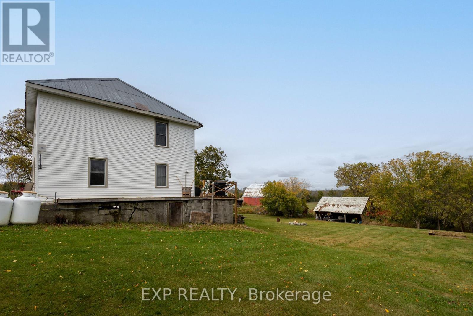1780 VICTORIA RD W