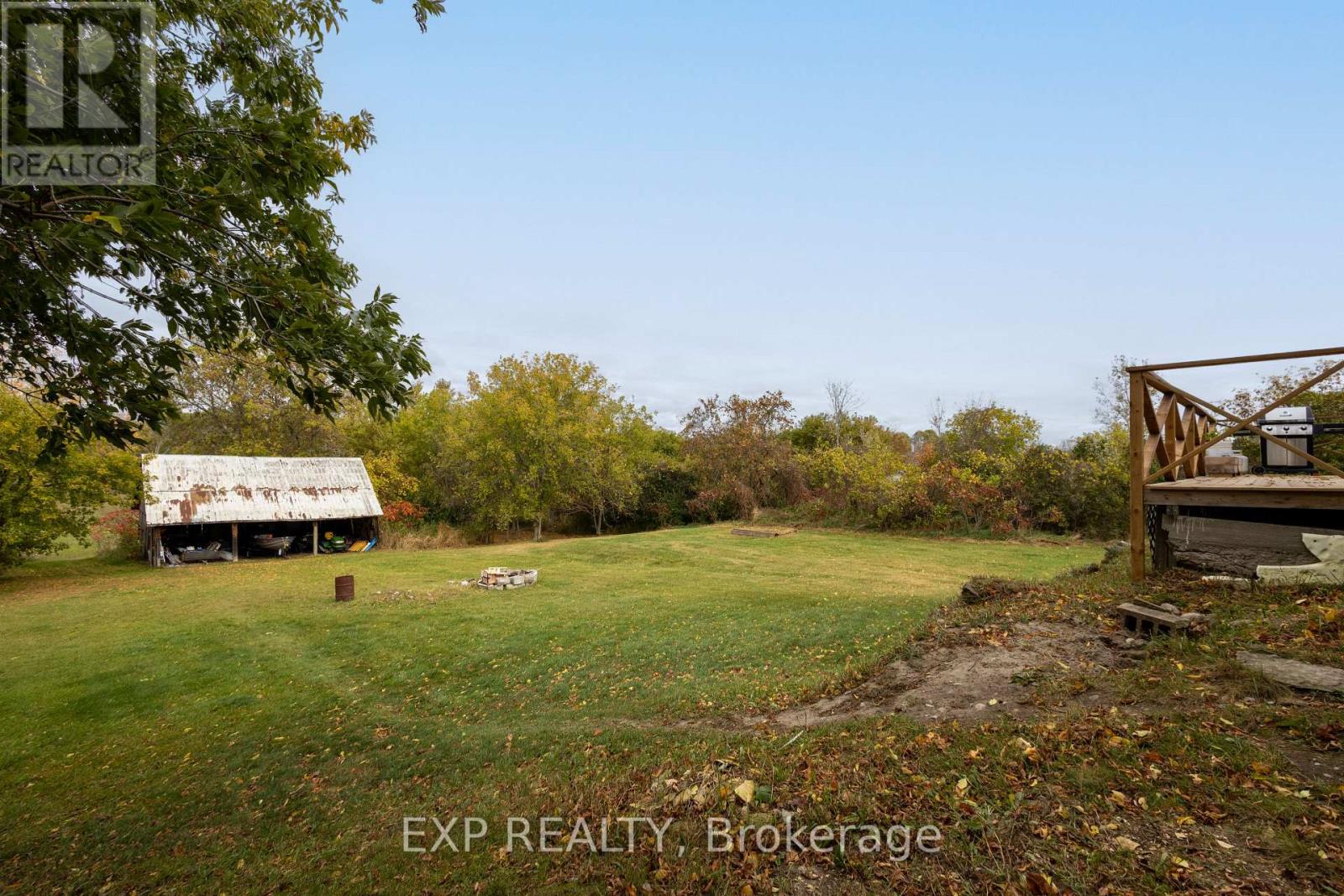 1780 VICTORIA RD W