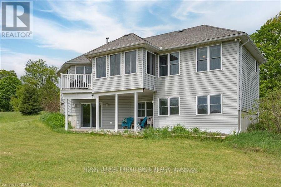 66 STORMS RD
