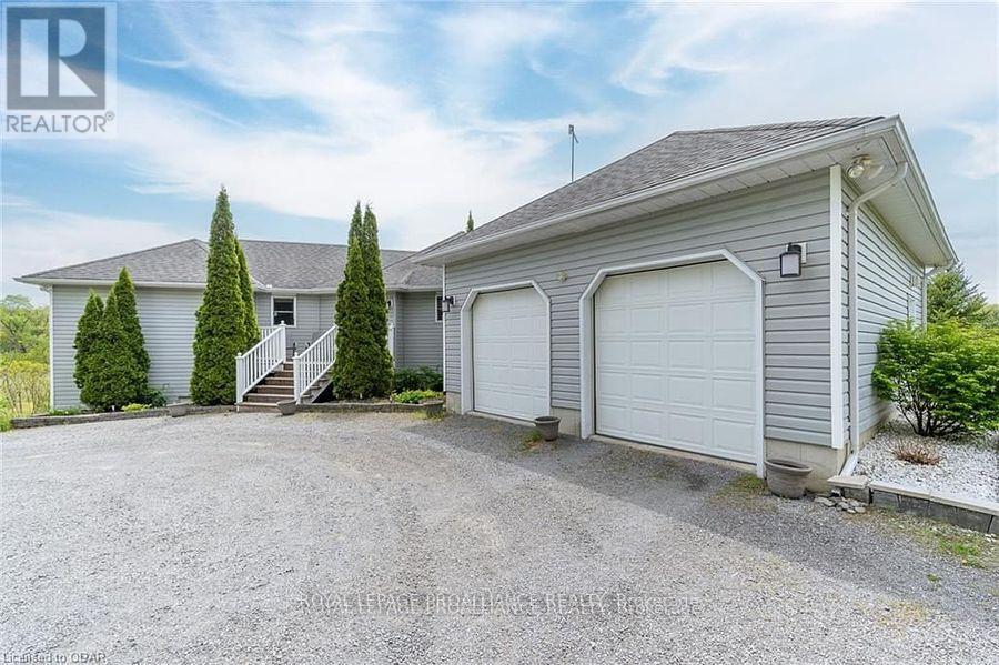 66 STORMS RD