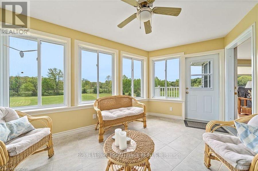 66 STORMS RD