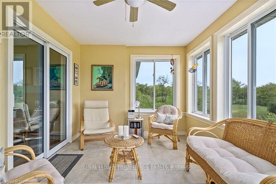 66 STORMS RD