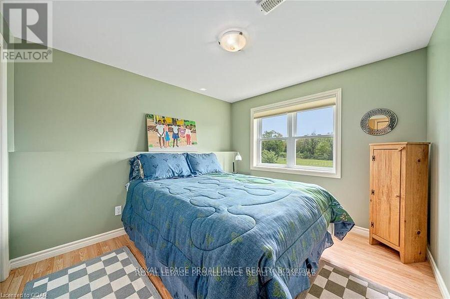 66 STORMS RD