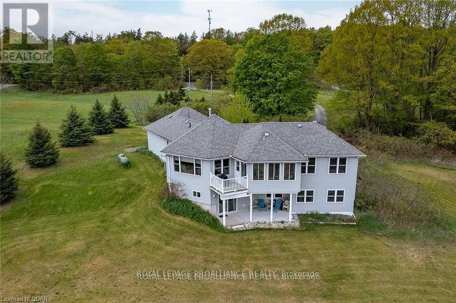 66 STORMS RD