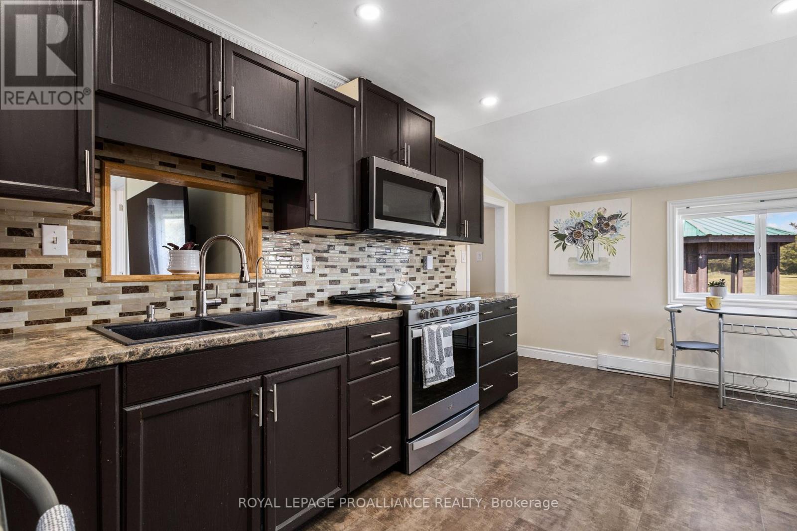 2632 COUNTY ROAD 5