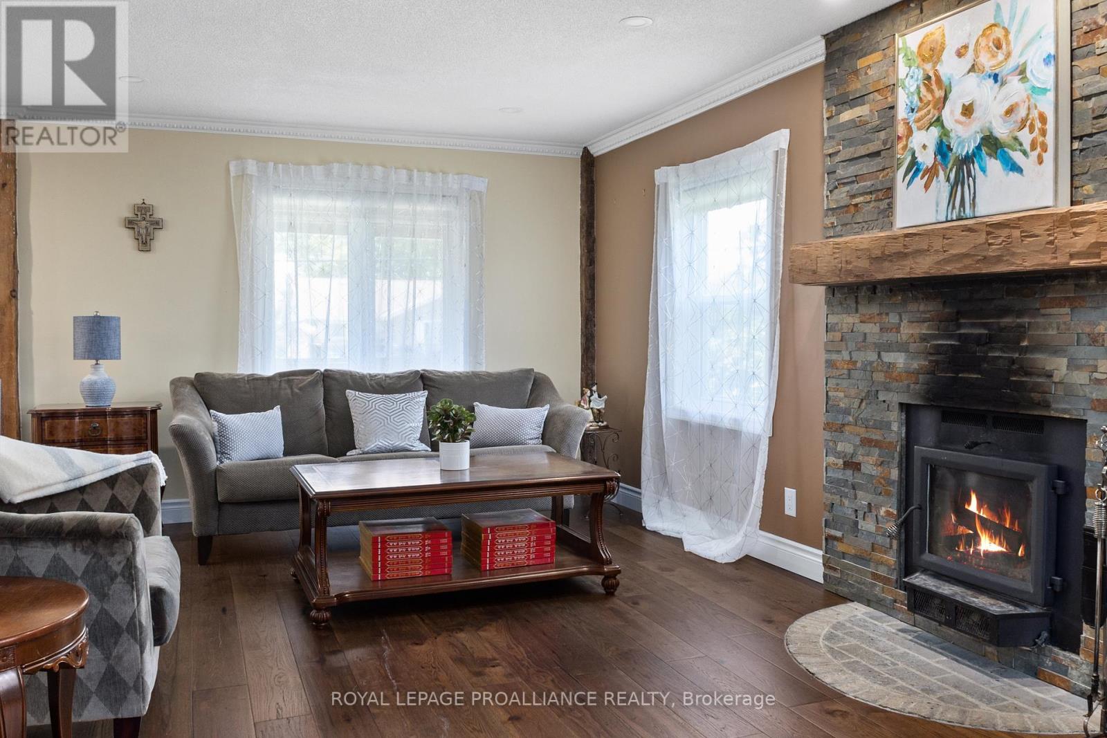 2632 COUNTY ROAD 5