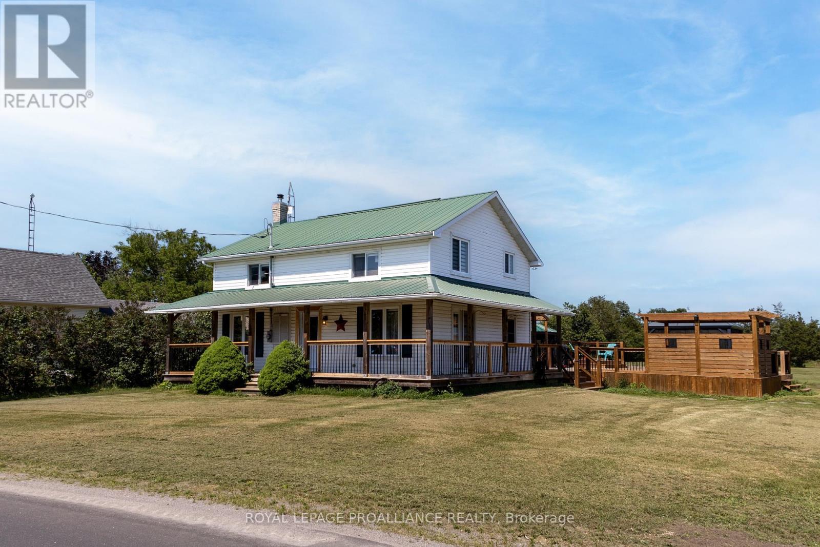 2632 COUNTY ROAD 5