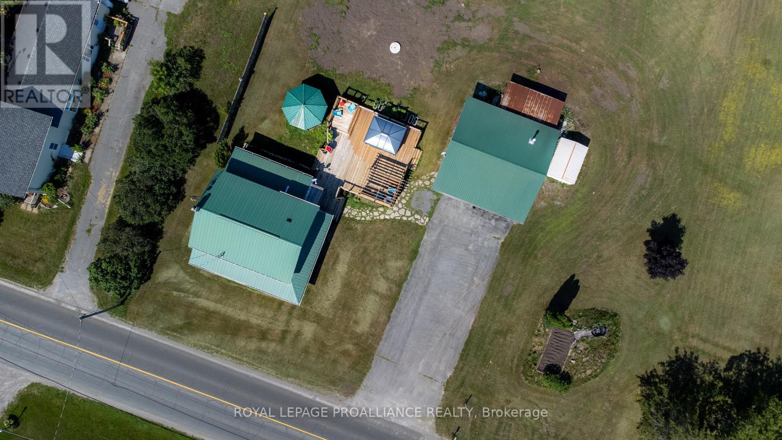 2632 COUNTY ROAD 5