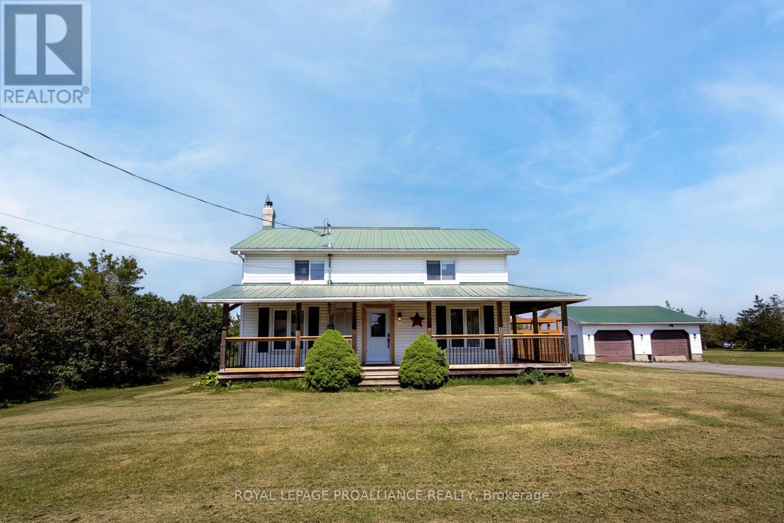 2632 COUNTY ROAD 5