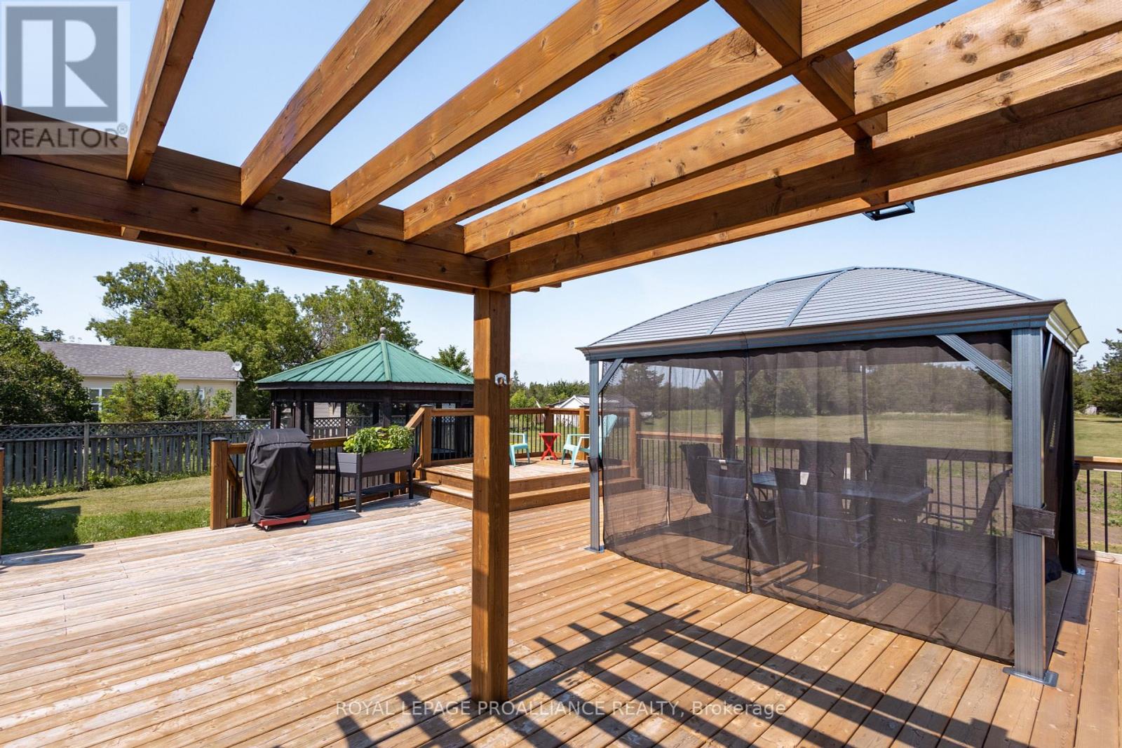 2632 COUNTY ROAD 5