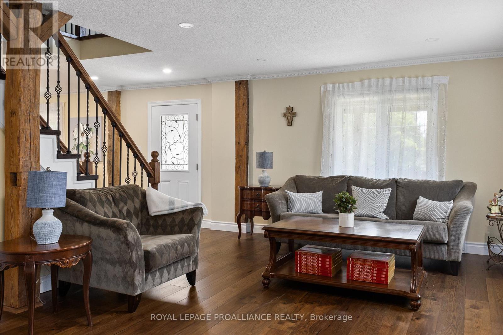 2632 COUNTY ROAD 5
