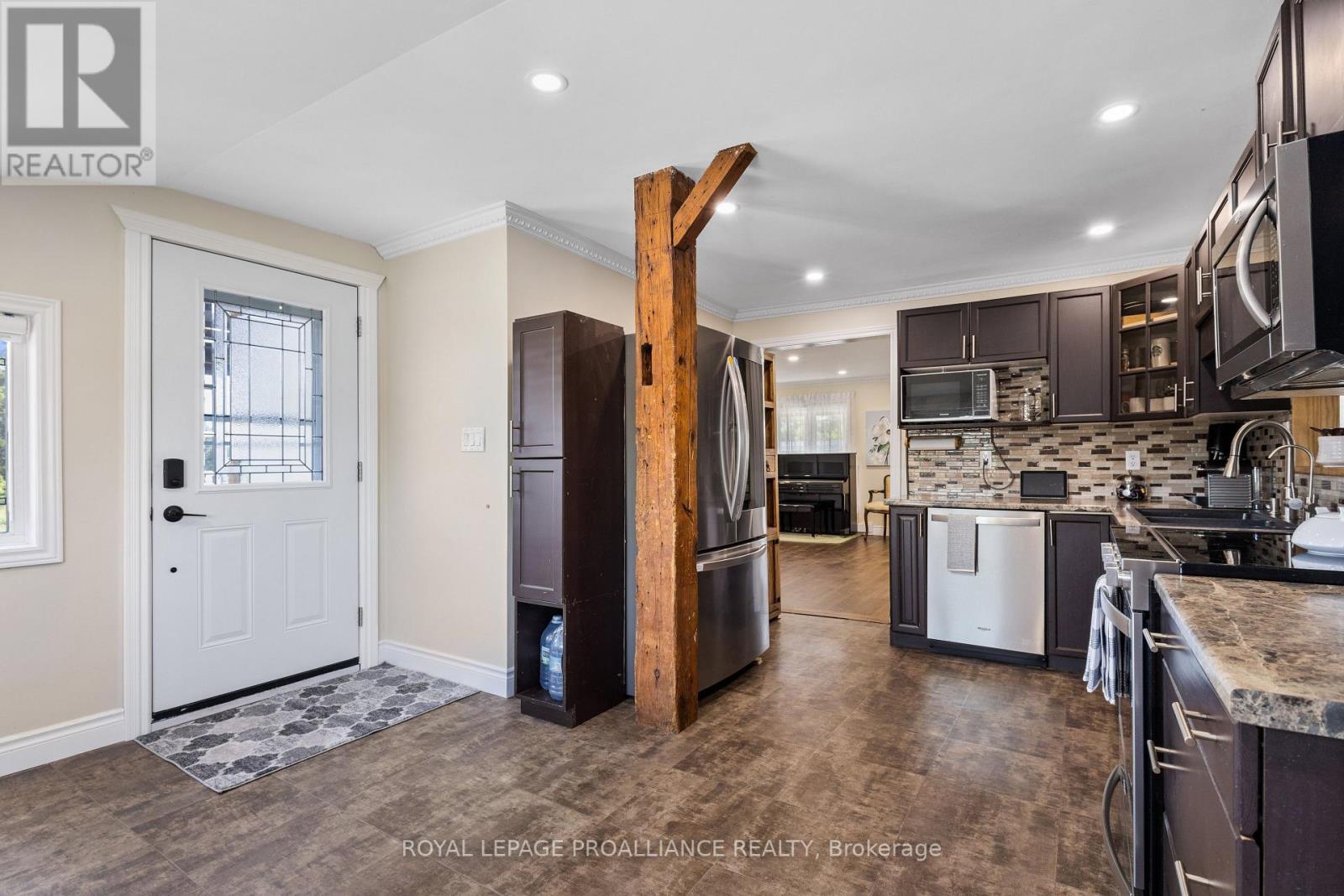 2632 COUNTY ROAD 5