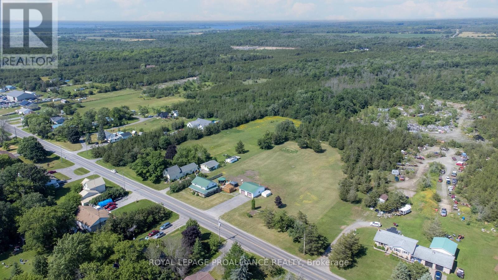 2632 COUNTY ROAD 5