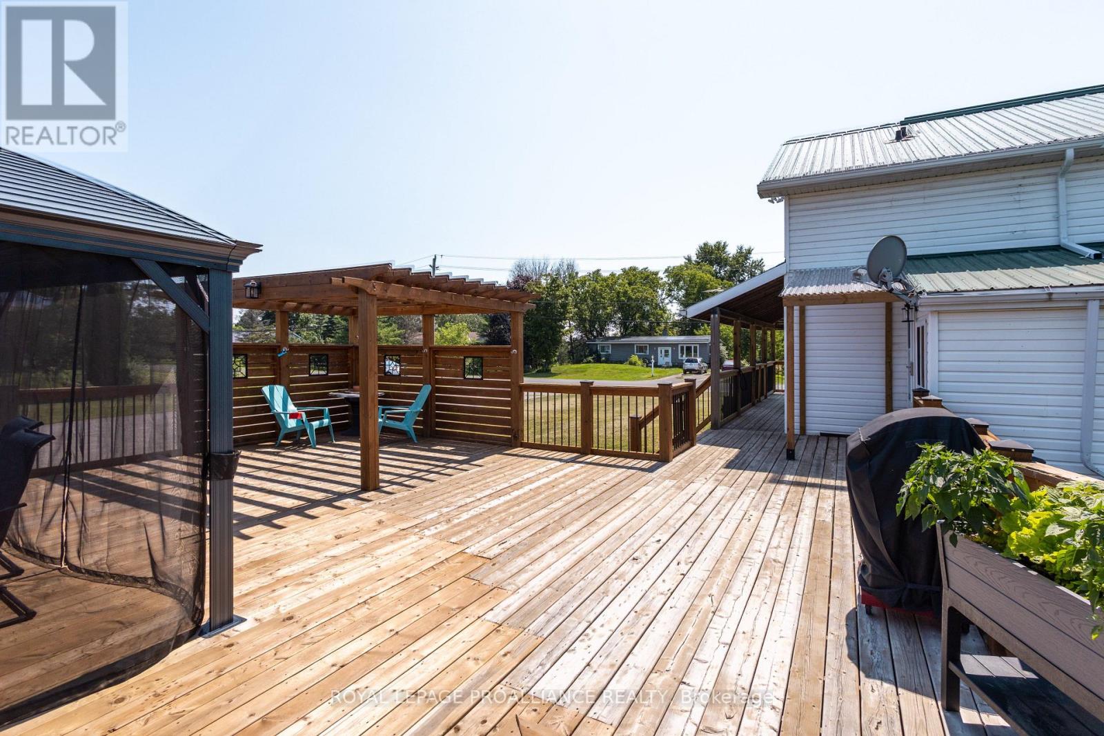 2632 COUNTY ROAD 5