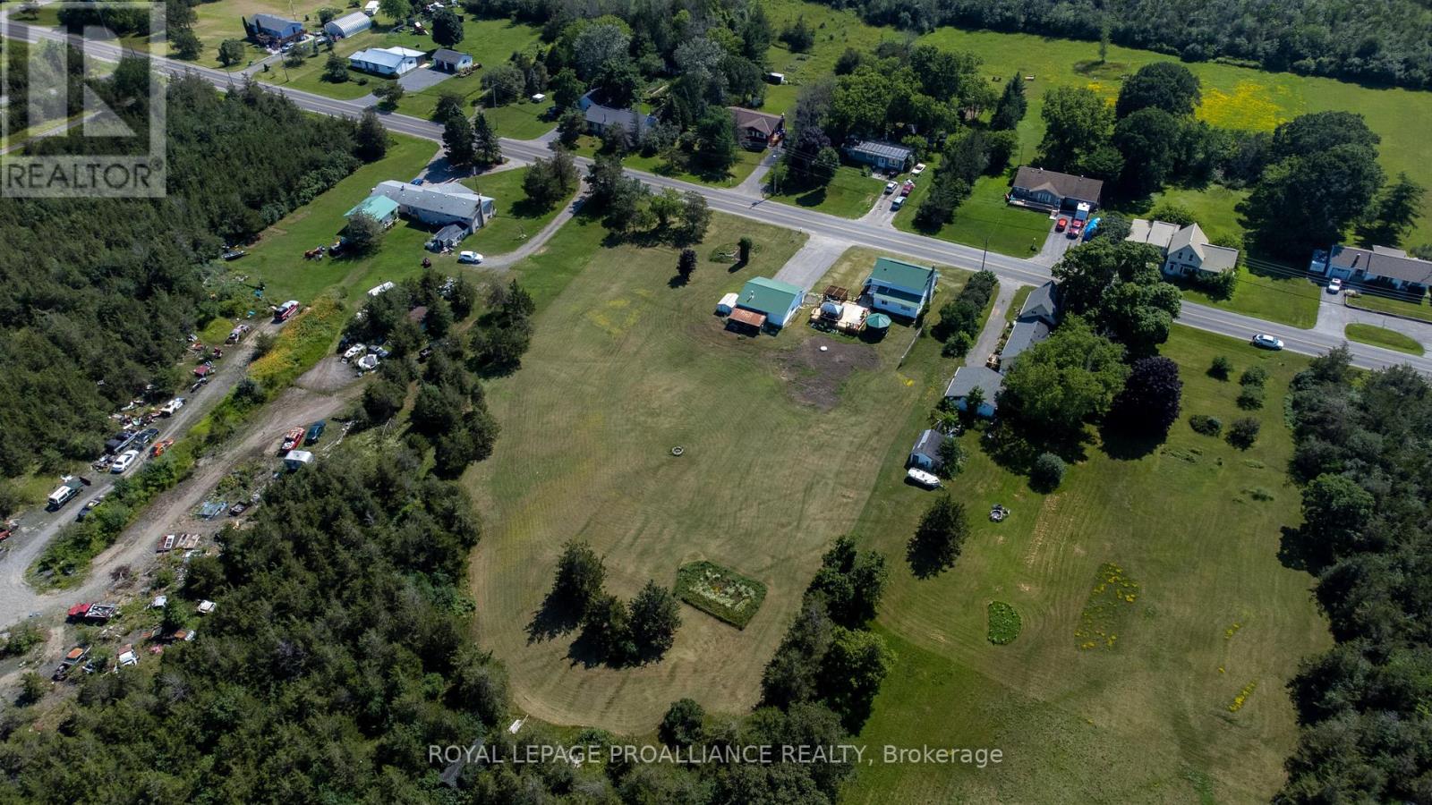 2632 COUNTY ROAD 5