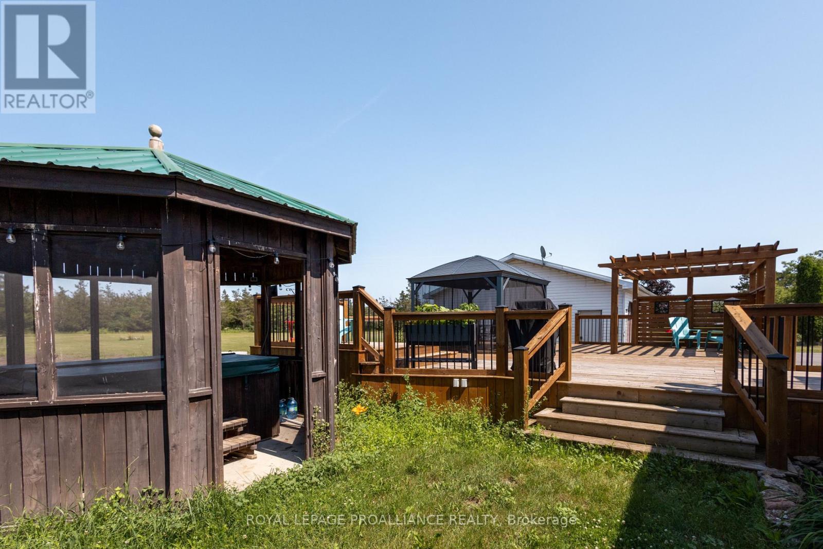 2632 COUNTY ROAD 5