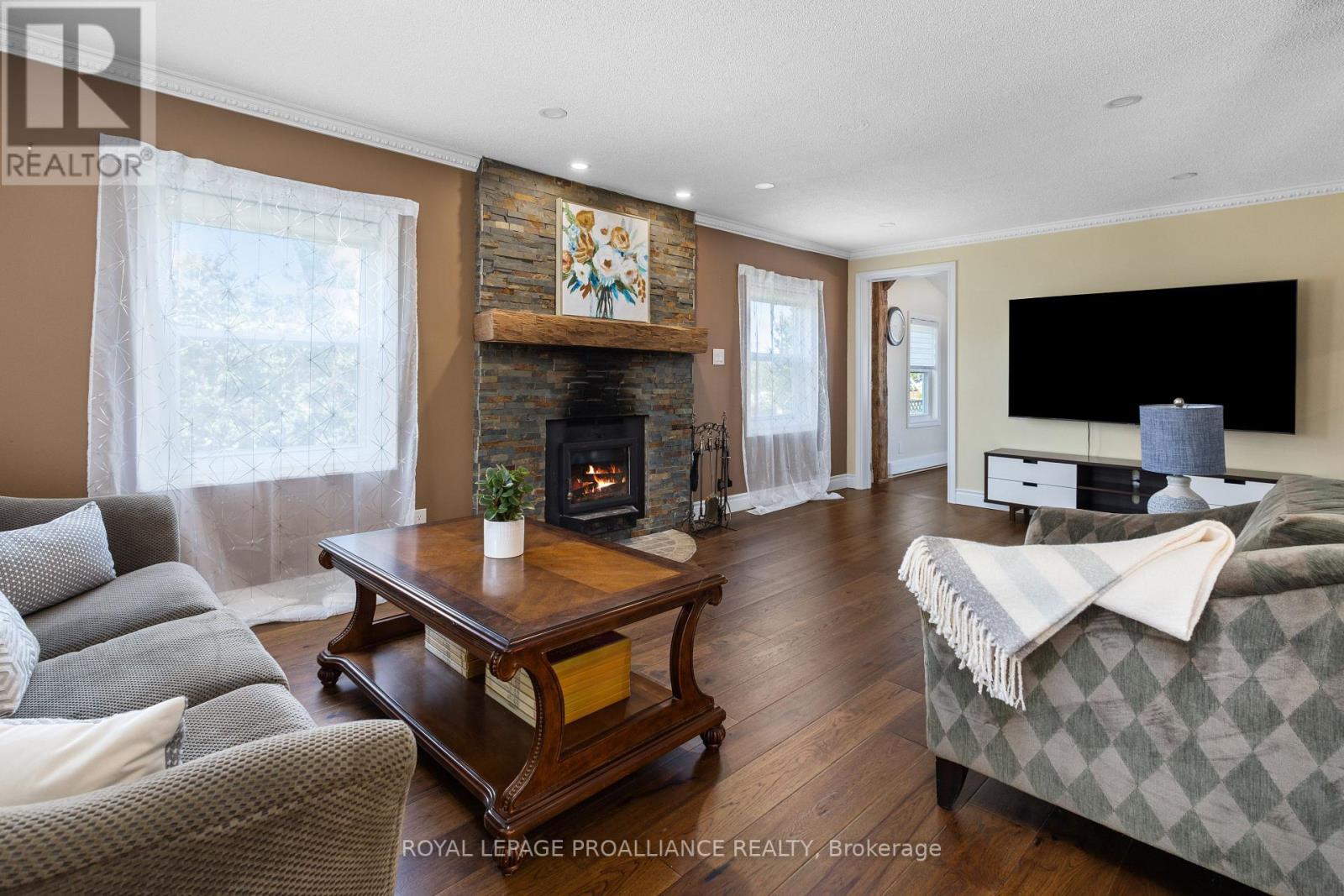 2632 COUNTY ROAD 5