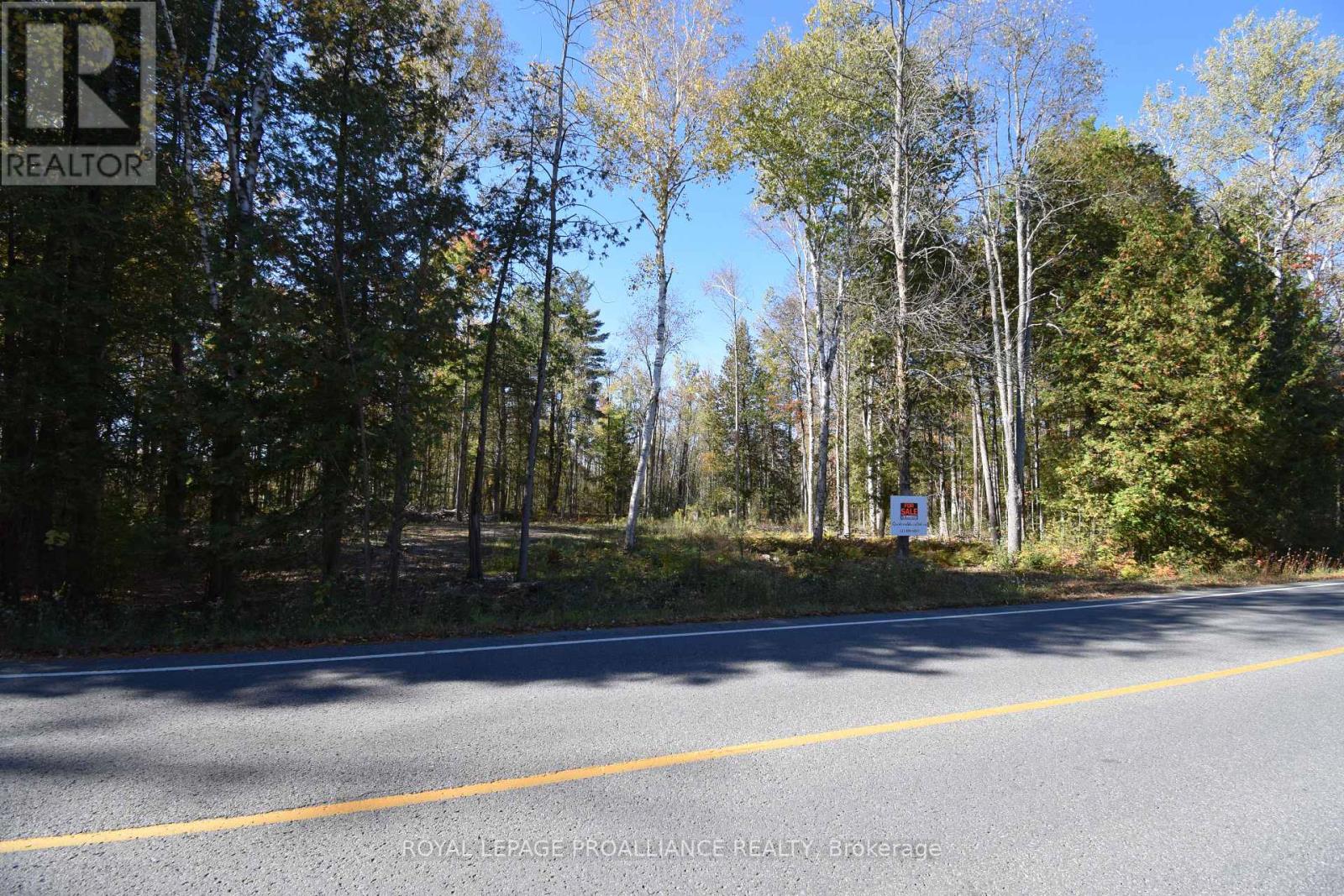 313 OLD MADOC RD