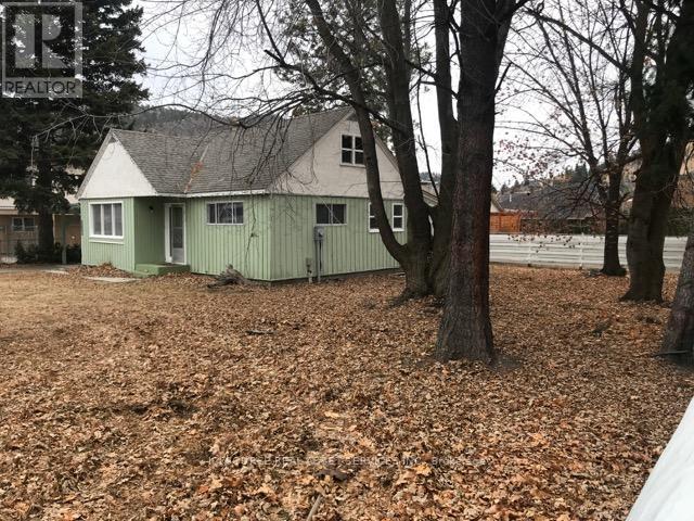 11117 PRAIRIE VALLEY RD