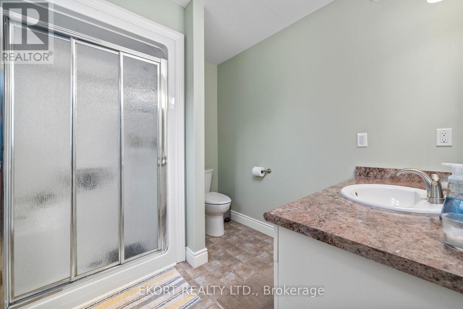 366 RAY RD
