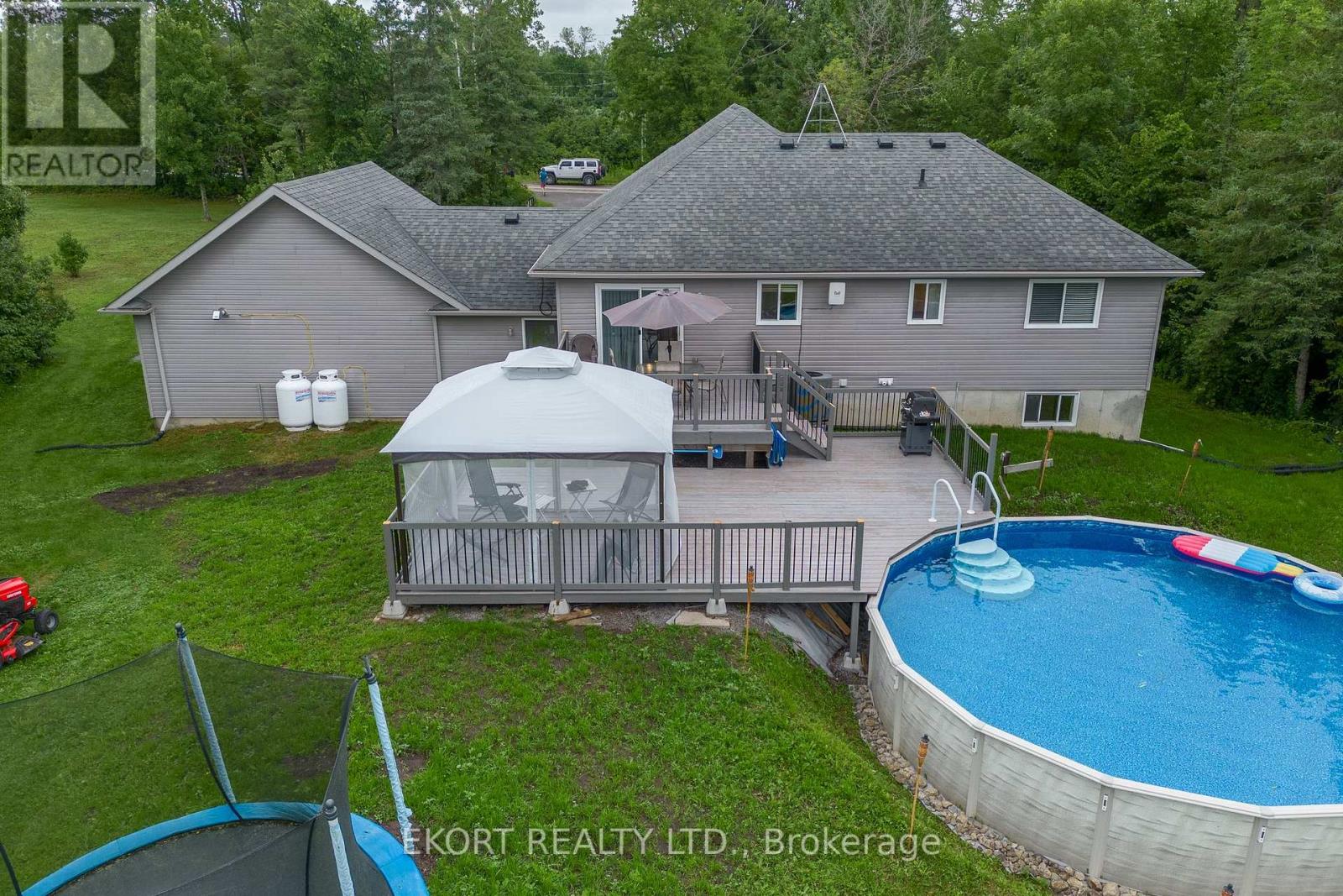 366 RAY RD