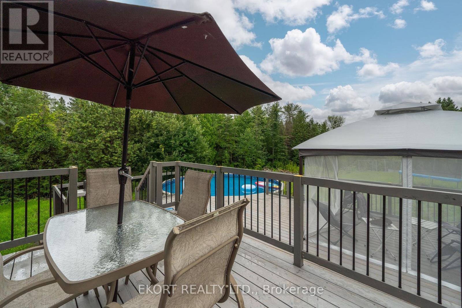 366 RAY RD