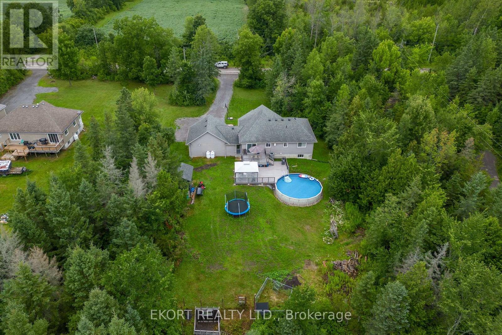 366 RAY RD