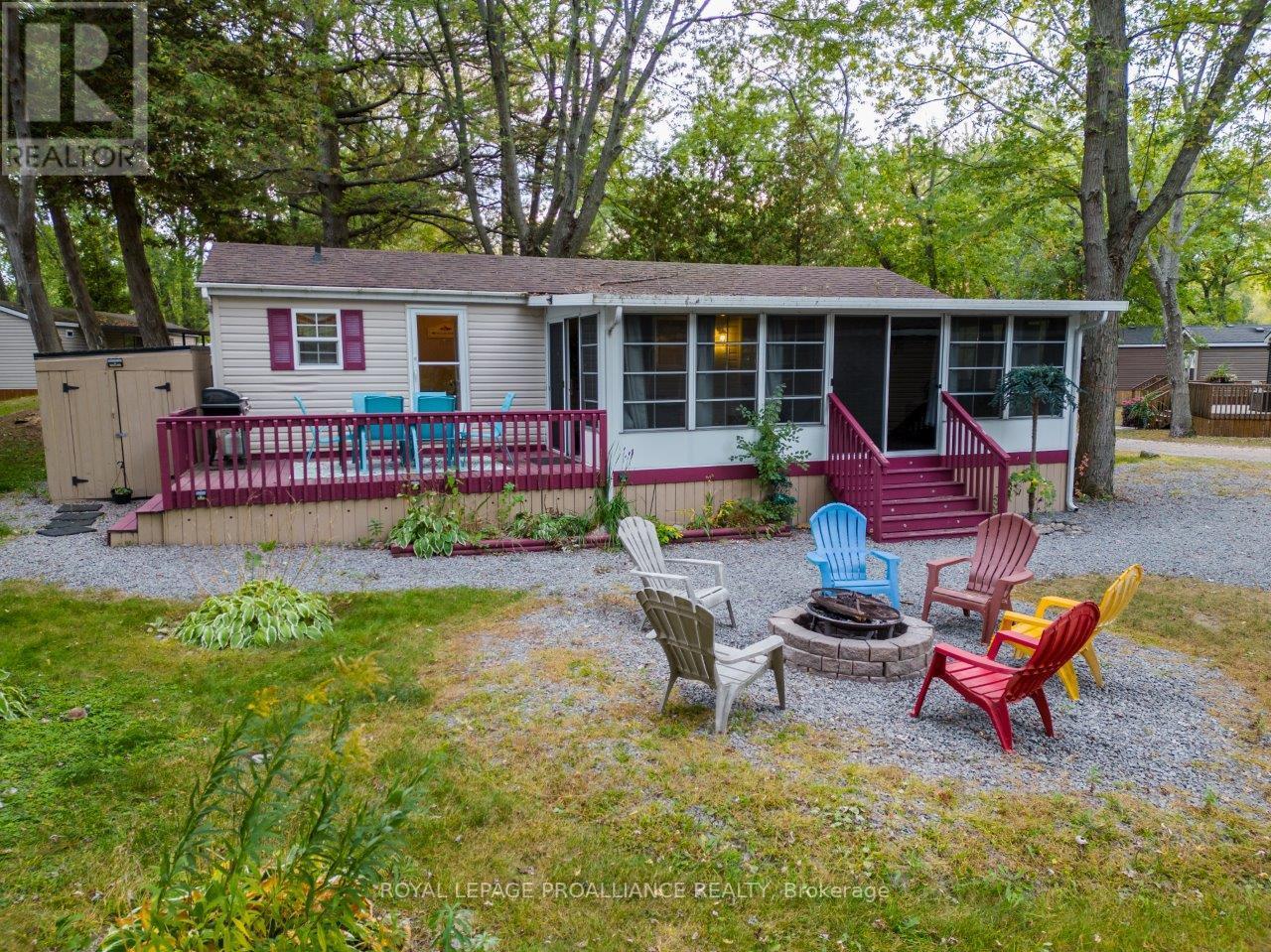 486 CTY RD 18- 27 FOREST GRVE