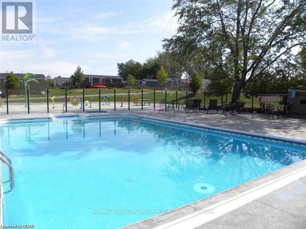 486 CTY RD 18- 27 FOREST GRVE
